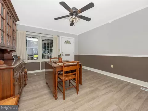 Other - 1403 Pinewood Dr, Frederick, MD 21701 photo 5 of 17