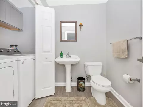Other - 1403 Pinewood Dr, Frederick, MD 21701 photo 8 of 17