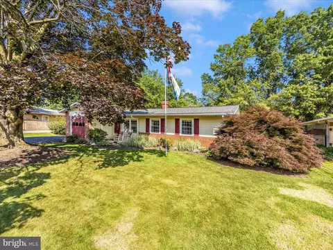 Other - 1403 Pinewood Dr, Frederick, MD 21701 photo 15 of 17