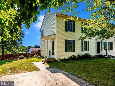 24 Provincial Pkwy, Emmitsburg, MD 21727