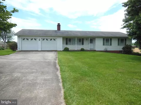 7005 Sundays Ln, Frederick, MD 21702