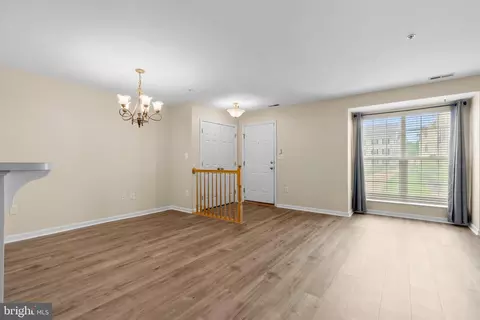 Other - 2124 Bristol Dr #24, Frederick, MD 21702 photo 3 of 16
