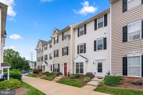 Other - 2124 Bristol Dr #24, Frederick, MD 21702 photo 1 of 16