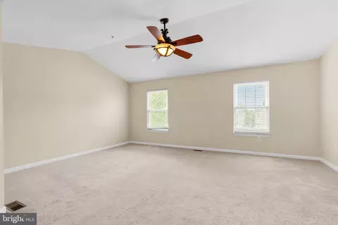 Other - 2124 Bristol Dr #24, Frederick, MD 21702 photo 12 of 16