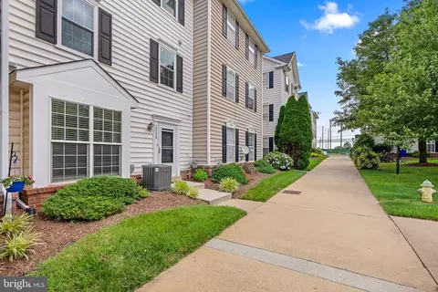 Other - 2124 Bristol Dr #24, Frederick, MD 21702 photo 2 of 16