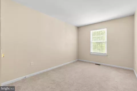 Other - 2124 Bristol Dr #24, Frederick, MD 21702 photo 9 of 16