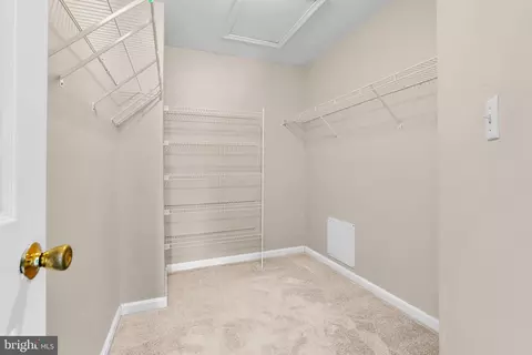 Other - 2124 Bristol Dr #24, Frederick, MD 21702 photo 15 of 16