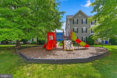 Other - 2124 Bristol Dr #24, Frederick, MD 21702 photo 16 of 16