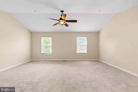 Other - 2124 Bristol Dr #24, Frederick, MD 21702 photo 13 of 16
