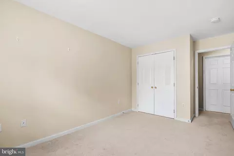 Other - 2124 Bristol Dr #24, Frederick, MD 21702 photo 8 of 16