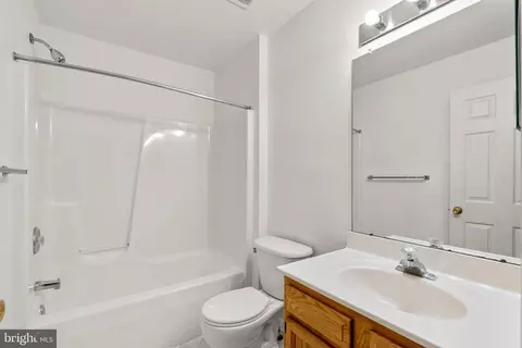 Other - 2124 Bristol Dr #24, Frederick, MD 21702 photo 11 of 16