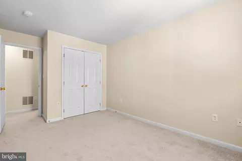 Other - 2124 Bristol Dr #24, Frederick, MD 21702 photo 10 of 16