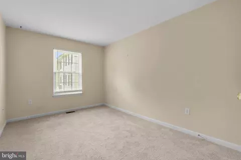 Other - 2124 Bristol Dr #24, Frederick, MD 21702 photo 7 of 16