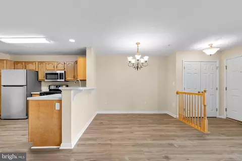Other - 2124 Bristol Dr #24, Frederick, MD 21702 photo 5 of 16