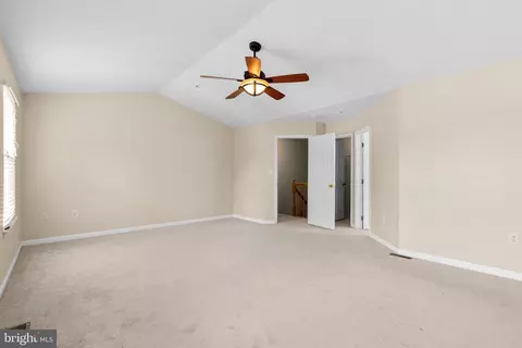 Other - 2124 Bristol Dr #24, Frederick, MD 21702 photo 14 of 16