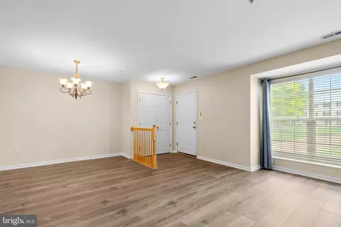 Other - 2124 Bristol Dr #24, Frederick, MD 21702 photo 4 of 16