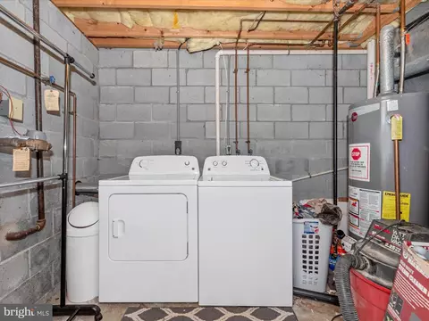 Other - 2414 Prentice Ct, Frederick, MD 21702 photo 13 of 19