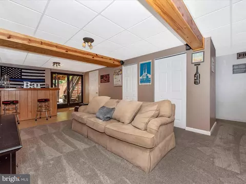 Other - 2414 Prentice Ct, Frederick, MD 21702 photo 9 of 19