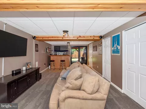 Other - 2414 Prentice Ct, Frederick, MD 21702 photo 6 of 19