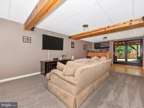 Other - 2414 Prentice Ct, Frederick, MD 21702 photo 5 of 19