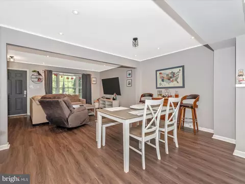 Other - 2414 Prentice Ct, Frederick, MD 21702 photo 4 of 19