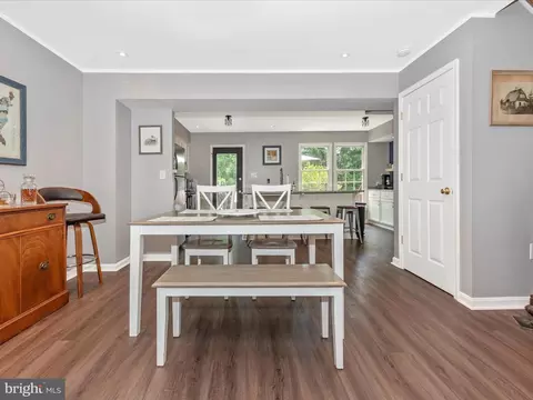 Other - 2414 Prentice Ct, Frederick, MD 21702 photo 3 of 19