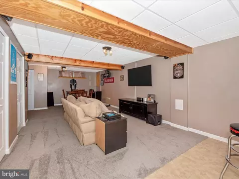 Other - 2414 Prentice Ct, Frederick, MD 21702 photo 10 of 19