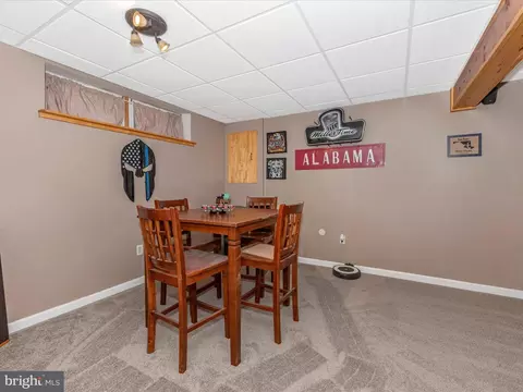 Other - 2414 Prentice Ct, Frederick, MD 21702 photo 8 of 19