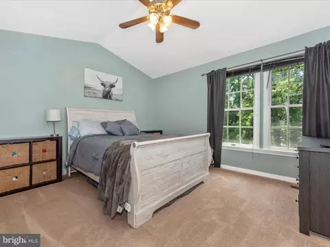 Bedroom - 2414 Prentice Ct, Frederick, MD 21702 photo 1 of 7