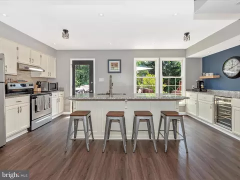 Kitchen - 2414 Prentice Ct, Frederick, MD 21702 photo 1 of 6