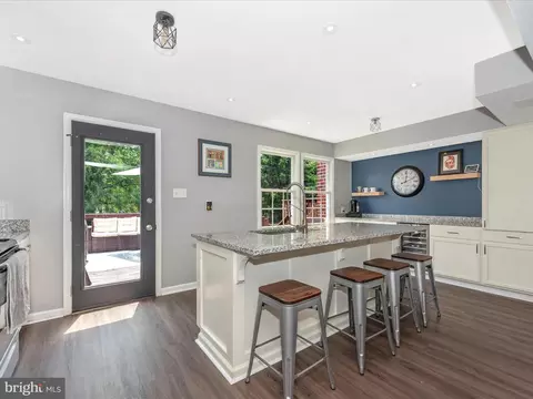 Kitchen - 2414 Prentice Ct, Frederick, MD 21702 photo 2 of 6