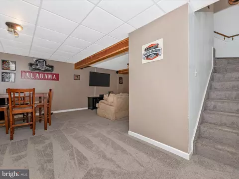 Other - 2414 Prentice Ct, Frederick, MD 21702 photo 7 of 19