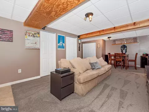 Other - 2414 Prentice Ct, Frederick, MD 21702 photo 12 of 19