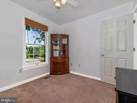 Bedroom - 2414 Prentice Ct, Frederick, MD 21702 photo 5 of 7