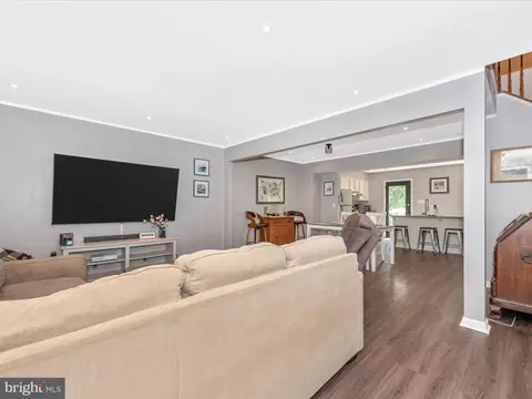 Other - 2414 Prentice Ct, Frederick, MD 21702 photo 2 of 19