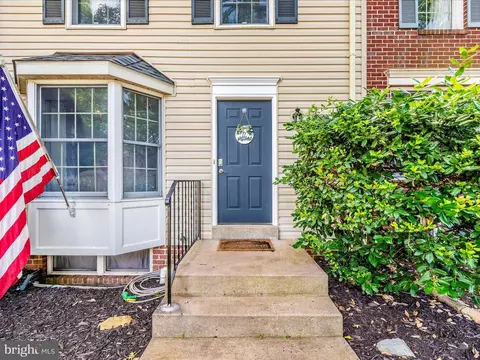 Other - 2414 Prentice Ct, Frederick, MD 21702 photo 1 of 19