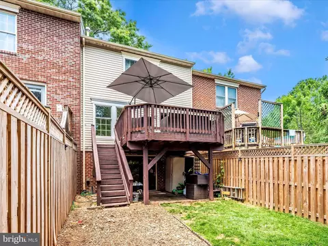 Exterior - 2414 Prentice Ct, Frederick, MD 21702 photo 3 of 10