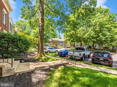 Other - 2414 Prentice Ct, Frederick, MD 21702 photo 14 of 19