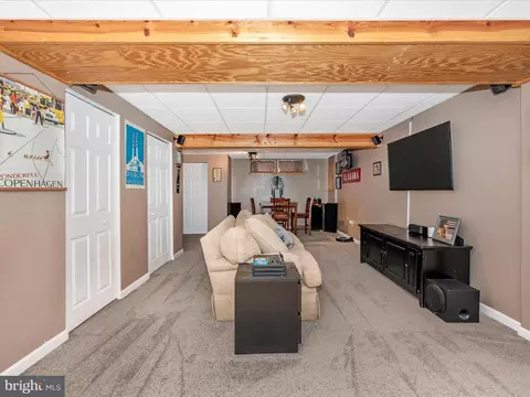 Other - 2414 Prentice Ct, Frederick, MD 21702 photo 11 of 19