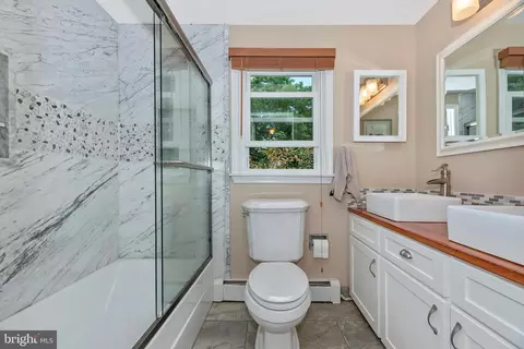 7305 Brookside Dr, Frederick, MD 21702 photo 35