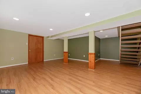 7305 Brookside Dr, Frederick, MD 21702 photo 36