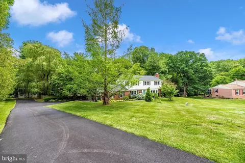 7305 Brookside Dr, Frederick, MD 21702 photo 50