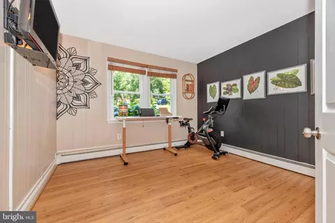 7305 Brookside Dr, Frederick, MD 21702 photo 34