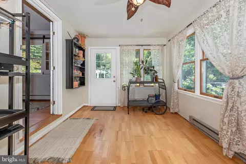 7305 Brookside Dr, Frederick, MD 21702 photo 21
