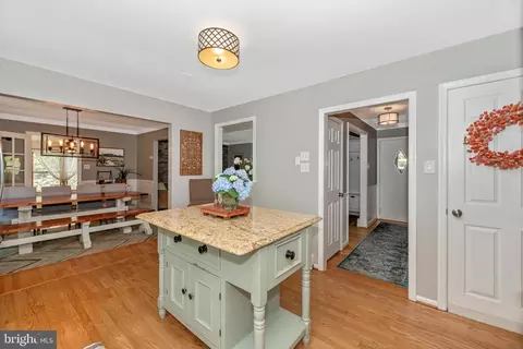 7305 Brookside Dr, Frederick, MD 21702 photo 14