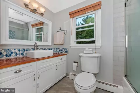 7305 Brookside Dr, Frederick, MD 21702 photo 28