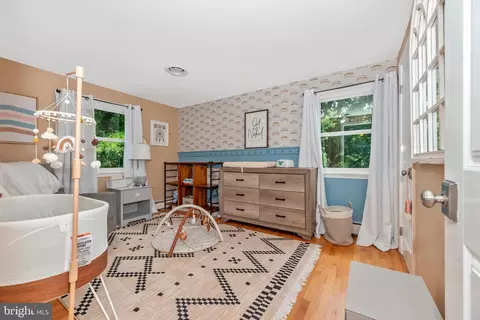 7305 Brookside Dr, Frederick, MD 21702 photo 32