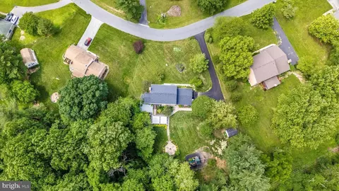 7305 Brookside Dr, Frederick, MD 21702 photo 54