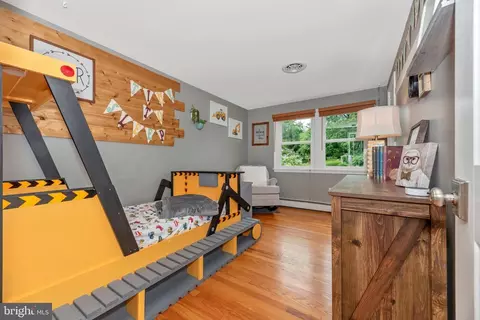 7305 Brookside Dr, Frederick, MD 21702 photo 30