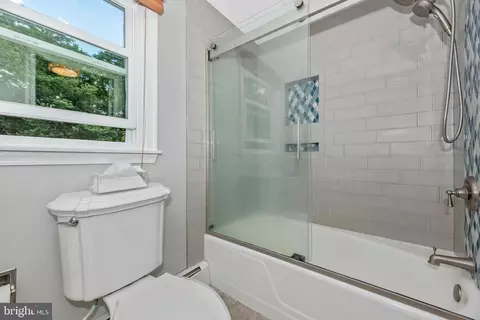 7305 Brookside Dr, Frederick, MD 21702 photo 29